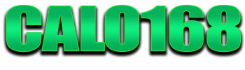 Logo Calo168