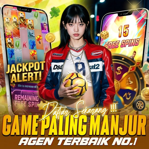 CALO168: Situs Slot Online untuk Pengunjung Indonesia